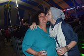 photo 10765024.jpg